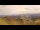 Webcam in Ax-les-Thermes, 19.8 km entfernt