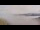 Webcam in Ax-les-Thermes, 0 km entfernt
