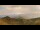 Webcam in Ax-les-Thermes, 5.7 mi away
