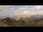Webcam in Ax-les-Thermes, 0 km entfernt