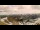 Webcam in Ax-les-Thermes, 0 km