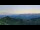 Webcam in Ax-les-Thermes, 5.7 mi away