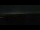 Webcam in Ax-les-Thermes, 0 km entfernt