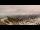 Webcam in Ax-les-Thermes, 0 km