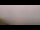 Webcam in Ax-les-Thermes, 0 km entfernt