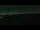 Webcam in Ax-les-Thermes, 5.7 mi away