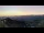 Webcam in Ax-les-Thermes, 0 mi away