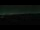 Webcam in Ax-les-Thermes, 0 mi away