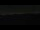 Webcam in Ax-les-Thermes, 0 mi away