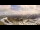 Webcam in Ax-les-Thermes, 0 km entfernt