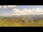 Webcam in Ax-les-Thermes, 1.5 mi away