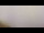 Webcam in Ax-les-Thermes, 1.5 mi away