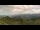 Webcam in Ax-les-Thermes, 0 mi away