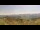 Webcam in Ax-les-Thermes, 19.8 km entfernt