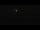 Webcam in Ax-les-Thermes, 1.5 mi away