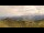 Webcam in Ax-les-Thermes, 0 km
