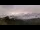Webcam in Ax-les-Thermes, 0 mi away