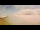 Webcam in Ax-les-Thermes, 7.6 mi away
