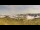 Webcam in Ax-les-Thermes, 7.6 mi away