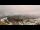 Webcam in Ax-les-Thermes, 14.7 km entfernt