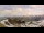Webcam in Ax-les-Thermes, 7.6 mi away