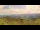 Webcam in Ax-les-Thermes, 0 km entfernt