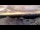 Webcam in Ax-les-Thermes, 7.6 mi away