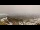 Webcam in Ax-les-Thermes, 0 km entfernt