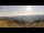 Webcam in Ax-les-Thermes, 0 km entfernt