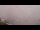 Webcam in Ax-les-Thermes, 0 km entfernt
