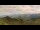 Webcam in Ax-les-Thermes, 14.7 km entfernt