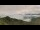 Webcam in Ax-les-Thermes, 14.7 km