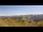 Webcam in Ax-les-Thermes, 12 km