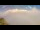 Webcam in Ax-les-Thermes, 14.7 km