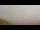 Webcam in Ax-les-Thermes, 0 km