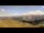 Webcam in Ax-les-Thermes, 1.9 km