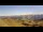 Webcam in Ax-les-Thermes, 14.7 km entfernt