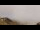 Webcam in Ax-les-Thermes, 9.6 km