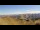 Webcam in Ax-les-Thermes, 0 km entfernt