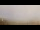 Webcam in Ax-les-Thermes, 0 km