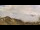 Webcam in Ax-les-Thermes, 0 km