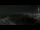 Webcam in Ax-les-Thermes, 0 mi away