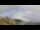 Webcam in Ax-les-Thermes, 0 km