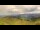 Webcam in Ax-les-Thermes, 0 km
