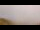 Webcam in Ax-les-Thermes, 0 km