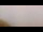 Webcam in Ax-les-Thermes, 0 mi away