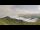 Webcam in Ax-les-Thermes, 0 km