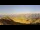 Webcam in Ax-les-Thermes, 0 mi away
