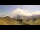 Webcam in Ax-les-Thermes, 0 mi away