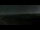 Webcam in Ax-les-Thermes, 0 mi away